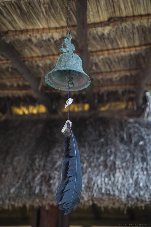Zamna Tulum Hotel Exterior foto